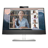 HP E24mv G4 23.8-inch FHD Conferencing Monitor 169L0AA