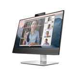 HP E24mv G4 23.8-inch FHD Conferencing Monitor 169L0AA