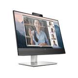 HP E24mv G4 23.8-inch FHD Conferencing Monitor 169L0AA