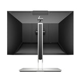HP E24mv G4 23.8-inch FHD Conferencing Monitor 169L0AA