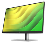 HP E24Q G5 23.8 - inch QHD Monitor (6N4F1AA) - SourceIT