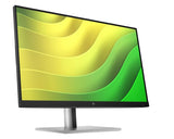 HP E24Q G5 23.8 - inch QHD Monitor (6N4F1AA) - SourceIT