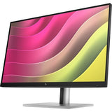 HP E24t G5 23.8-inch FHD Touch Monitor