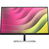 HP E24t G5 23.8-inch FHD Touch Monitor