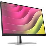 HP E24t G5 23.8-inch FHD Touch Monitor