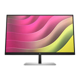 HP E24t G5 23.8-inch FHD Touch Monitor 6N6E6AA