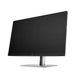 HP E24t G5 23.8-inch FHD Touch Monitor 6N6E6AA