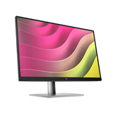 HP E24t G5 23.8-inch FHD Touch Monitor 6N6E6AA