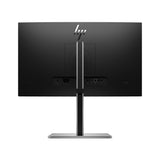 HP E24t G5 23.8-inch FHD Touch Monitor 6N6E6AA