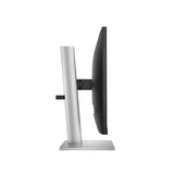 HP E24t G5 23.8-inch FHD Touch Monitor 6N6E6AA