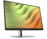 HP E24u G5 23.8 - inch FHD USB - C Monitor (6N4D0AA) - SourceIT