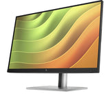 HP E24u G5 23.8 - inch FHD USB - C Monitor (6N4D0AA) - SourceIT