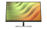 HP E24u G5 23.8 - inch FHD USB - C Monitor (6N4D0AA) - SourceIT