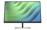 HP E27 G5 27 - inch FHD Monitor (6N4E2AA) - SourceIT