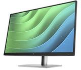 HP E27 G5 27 - inch FHD Monitor (6N4E2AA) - SourceIT