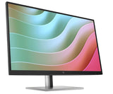 HP E27k G5 27 - inch 4K USB - C Monitor (6N4C4AA) - SourceIT