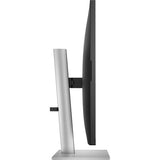 HP E32k G5 31.5-inch 4K USB-C Monitor