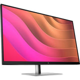 HP E32k G5 31.5-inch 4K USB-C Monitor