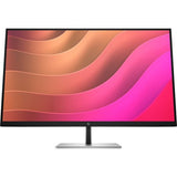 HP E32k G5 31.5-inch 4K USB-C Monitor