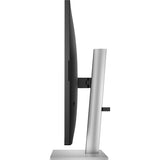 HP E32k G5 31.5-inch 4K USB-C Monitor
