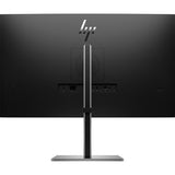 HP E32k G5 31.5-inch 4K USB-C Monitor