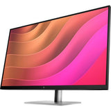 HP E32k G5 31.5-inch 4K USB-C Monitor