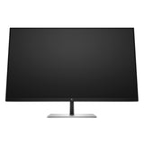 HP E32k G5 31.5-inch 4K USB-C Monitor 6N4D6AA