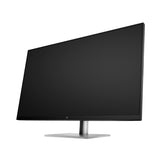 HP E32k G5 31.5-inch 4K USB-C Monitor 6N4D6AA
