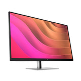 HP E32k G5 31.5-inch 4K USB-C Monitor 6N4D6AA