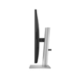 HP E32k G5 31.5-inch 4K USB-C Monitor 6N4D6AA
