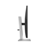 HP E32k G5 31.5-inch 4K USB-C Monitor 6N4D6AA