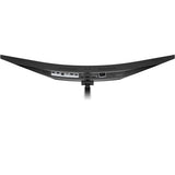 HP E34m G4 34-inch WQHD Curved USB-C Conferencing Monitor