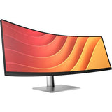 HP E45c G5 44.5-inch DQHD Curved Monitor