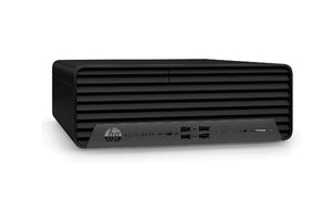 HP Elite 600 G9 SFF Desktop PC i7 - 13700/16GB/512GB SSD (9E3E0PT) - SourceIT