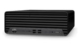 HP Elite 600 G9 SFF Desktop PC i7 - 13700/16GB/512GB SSD (9E3E0PT) - SourceIT