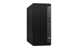 HP Elite 600 G9 Tower Desktop PC i7 - 13700/16GB/512GB/RX 6300 2GB (9E3E3PT) - SourceIT