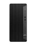 HP Elite 600 G9 Tower Desktop PC i7 - 13700/16GB/512GB/RX 6300 2GB (9E3E3PT) - SourceIT