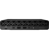 HP Elite 8 Mini G1i U7 - 265T/16GB/1TB PC (C30N5PT)
