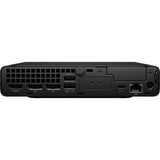 HP Elite 8 Mini G1i U7 - 265T/16GB/1TB PC (C30N5PT)