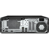 HP Elite 8 SFF G1i U7 - 265/16GB/1TB PC (C30MHPT)