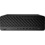 HP Elite 8 SFF G1i U7 - 265/16GB/1TB PC (C30MHPT)