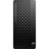 HP Elite 8 TWR G1i U7 - 265/16GB/1TB PC (C30N6PT)
