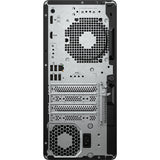 HP Elite 8 TWR G1i U7 - 265/16GB/1TB PC (C30N6PT)