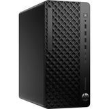 HP Elite 8 TWR G1i U7 - 265/16GB/1TB PC (C30N6PT)