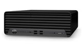 HP Elite 800 G9 SFF Desktop PC i5 - 13500/8GB/512GB (9E3L9PT) - SourceIT