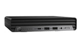 HP Elite Mini 800 G9R PC i7 - 14700/8GB/512GB (A7UQ7PT) - SourceIT