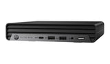 HP Elite Mini 800 G9R PC i7 - 14700/8GB/512GB (A7UQ7PT) - SourceIT