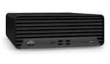 HP Elite SFF 800 G9R Desktop PC i5 - 14500/8GB/512GB (A7UQ4PT) - SourceIT