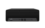 HP Elite SFF 800 G9R Desktop PC i7 - 14700/16GB/512GB/RX6300 (A7WJ2PT) - SourceIT