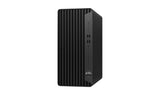 HP Elite Tower 800 G9R Desktop PC i7 - 14700/8GB/512GB SSD (A7WH2PT) - SourceIT